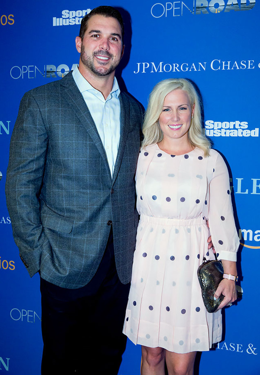 Zak-DeOssie-wife-Kate-Hammond-DeOssie-SI450_TK1_00570.jpg